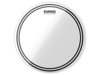 Evans TT13ECR 13' EC Resonant Contr. Evans TT13ECR 13